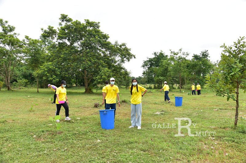 20210526-Tree planting dayt-157.JPG